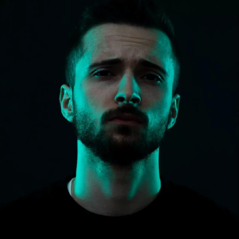 Tomek-Krol